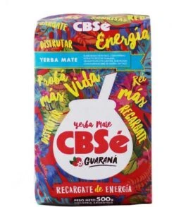 CBSé Fruit Pakket Yerba Mate Met 3 Verschillende Smaken - 3 X 500 Gram - Valleivruchten, Pomelo En Energia Guarana -Voedsel Serie Winkel 1010x1200 1