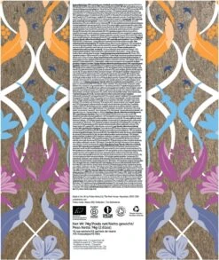 Pukka Original Kruidenthee Geschenkdoos - 9 Blends Biologische Kruidenthee, Ook Leuk Als Verjaardagscadeau - 45 Zakjes - Theedoos - GB-BIO-05 -Voedsel Serie Winkel 1012x1200 1