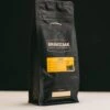 Brandzaak Verse Koffiebonen Brasil 1000 Gram 2 Brandzaak Verse Koffiebonen Brasil 1000 Gram -Voedsel Serie Winkel 1034x1200