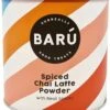 Barú Spicy Chai Latte 1500G 2 Barú Spicy Chai Latte 1500G -Voedsel Serie Winkel 1046x1200 1