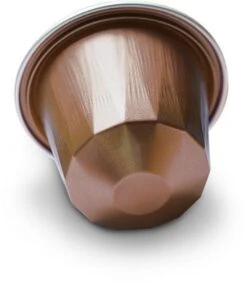Catunambú Cups - Espresso Exquisito 5 X 20 Cups 11 Catunambú Cups - Espresso Exquisito 5 X 20 Cups -Voedsel Serie Winkel 1049x1200