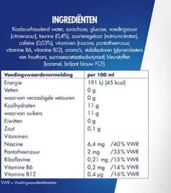 Red Bull White Edition - Energiedrank Met De Smaak Van Kokos-açaibes - 24 X 25cl -Voedsel Serie Winkel 1065x1200