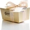 HAUSER Belgische Pralines Chocolade Ballotin Cadeau Mix - 225gr - Ambachtelijke Handgemaakte Bonbons- Moederdag, Kerstmis Of Nieuwjaar Cadeautje 1 HAUSER Belgische Pralines Chocolade Ballotin Cadeau Mix - 225gr - Ambachtelijke Handgemaakte Bonbons- Moederdag, Kerstmis Of Nieuwjaar Cadeautje -Voedsel Serie Winkel 1068x1200 1