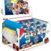 Chocolade Verrassingsei Paw Patrol 24 X 20 Gram -Voedsel Serie Winkel 1075x1200 2