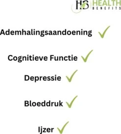 Biologische Dennennaalden Poeder | Dennennaalden Thee Suramin | 100% Biologisch Kruiden Thee | Per 50 Gram -Voedsel Serie Winkel 1087x1200