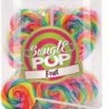 Swigle - Pop Mini's - Lolly's - Fruit Zuurstokken - 50 Stuks -Voedsel Serie Winkel 1089x1200