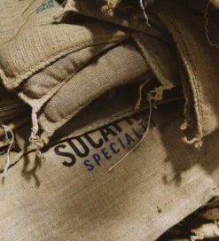 Kalo Koffie - 100% Arabica Koffiebonen - Milano Espresso - 1kg - Exclusieve Koffie -Voedsel Serie Winkel 1091x1200