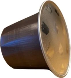 100 Capsules Epic Coffee - Ristretto - Nespresso® Compatible Aluminium Capsules - RFA Keurmerk - Doos 100 Stuks 17 100 Capsules Epic Coffee - Ristretto - Nespresso® Compatible Aluminium Capsules - RFA Keurmerk - Doos 100 Stuks -Voedsel Serie Winkel 1093x1200