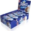 Lu Choco Prince Duo Vanille Blauw - 20 X 57 Gr -Voedsel Serie Winkel 1095x1200 1