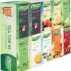 Pickwick Thee | Multipack Original 10x25 Zakjes | Assortibox -Voedsel Serie Winkel 1095x1200 2