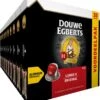 Douwe Egberts Lungo Original Koffiecups - Intensiteit 6/12 - 10 X 20 Capsules 2 Douwe Egberts Lungo Original Koffiecups - Intensiteit 6/12 - 10 X 20 Capsules -Voedsel Serie Winkel 1096x1200