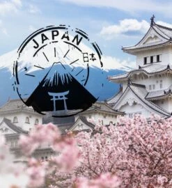 Soolong Japan Nr30 Cadeau Of Proefpakket Met 4 Luxe Japanse Theeen - Exclusieve Fukamushicha, Genmaicha Matcha Satsuki En Sencha - Als Relatiegeschenk, Proeverij Of Valentijnsdag - Assortiment 4stuks 27 Soolong Japan Nr30 Cadeau Of Proefpakket Met 4 Luxe Japanse Theeen - Exclusieve Fukamushicha, Genmaicha Matcha Satsuki En Sencha - Als Relatiegeschenk, Proeverij Of Valentijnsdag - Assortiment 4stuks -Voedsel Serie Winkel 1096x1200 3