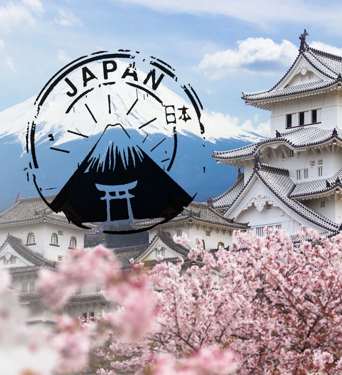 Soolong Japan Nr30 Cadeau Of Proefpakket Met 4 Luxe Japanse Theeen - Exclusieve Fukamushicha, Genmaicha Matcha Satsuki En Sencha - Als Relatiegeschenk, Proeverij Of Valentijnsdag - Assortiment 4stuks 9 Soolong Japan Nr30 Cadeau Of Proefpakket Met 4 Luxe Japanse Theeen - Exclusieve Fukamushicha, Genmaicha Matcha Satsuki En Sencha - Als Relatiegeschenk, Proeverij Of Valentijnsdag - Assortiment 4stuks - Afbeelding 7