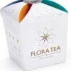 Thee Bloem - Kado - Nieuwe Theedrinken - Kado Tip - Kado Verpakking Thee - Flora Tea Thee Cadeau Giftbox Met 6 Theebloemen Assorti -Kado Tip - Thee Cadeau - Thee 2 Thee Bloem - Kado - Nieuwe Theedrinken - Kado Tip - Kado Verpakking Thee - Flora Tea Thee Cadeau Giftbox Met 6 Theebloemen Assorti -Kado Tip - Thee Cadeau - Thee -Voedsel Serie Winkel 1106x1200 2
