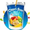 Capri-sun Multivitamin 4x10x20cl 1 Capri-sun Multivitamin 4x10x20cl -Voedsel Serie Winkel 1122x1200 4