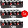 Pepsi Max Triple Pack Blik 3x 24x330 Ml -Voedsel Serie Winkel 1137x1200 1