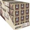 Nescafé Farmers Origins Africas Ristretto Capsules - 120 Koffiecups -Voedsel Serie Winkel 1139x1200 1
