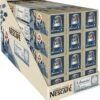 Nescafé Farmers Origins 3 Americas Lungo Capsules - 120 Koffiecups -Voedsel Serie Winkel 1139x1200