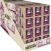 Nescafé Farmers Origins India Espresso Capsules - 120 Koffiecups -Voedsel Serie Winkel 1139x1200 2