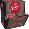 Koffiepads Douwe Egberts Senseo Regular 50st -Voedsel Serie Winkel 1139x1200 4