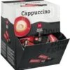 Douwe Egberts Cappuccino Sticks - 80 Stuks -Voedsel Serie Winkel 1139x1200 5