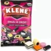 Klene Engelse Drop - 6 Kilo -Voedsel Serie Winkel 1139x1200 6
