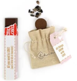 THNX Valentijnsdag Chocoladecadeau - Tony's Chocolonely - Bloemzaadjes -Voedsel Serie Winkel 1139x1200 7