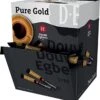Douwe Egberts | Pure Gold Sticks | 200 Stuks -Voedsel Serie Winkel 1143x1200