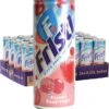 Fristi Yoghurtdrank In Blik | Rood Fruit (pak 24 X 250 Milliliter) 1 Fristi Yoghurtdrank In Blik | Rood Fruit (pak 24 X 250 Milliliter) -Voedsel Serie Winkel 1151x1200 2