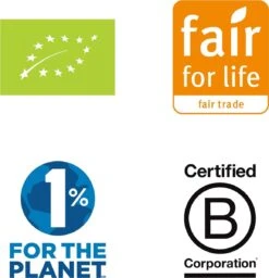 Pukka Three Ginger Thee, Met Kurkuma, Gember En Galangawortel - 4 X 20 Zakjes - GB-BIO-05 11 Pukka Three Ginger Thee, Met Kurkuma, Gember En Galangawortel - 4 X 20 Zakjes - GB-BIO-05 -Voedsel Serie Winkel 1156x1200