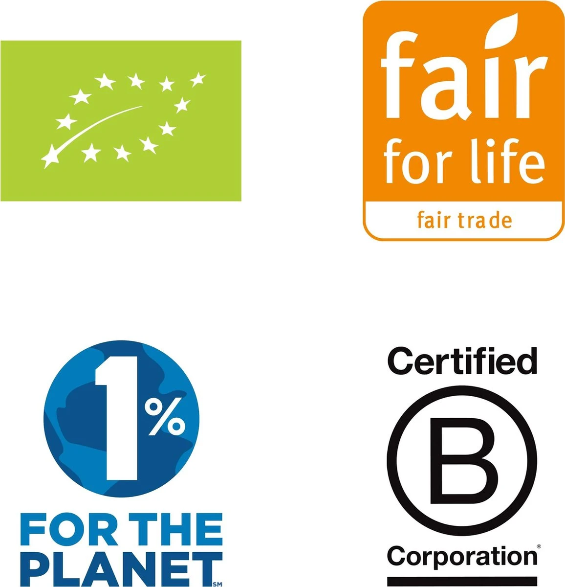 Pukka Three Ginger Thee, Met Kurkuma, Gember En Galangawortel - 4 X 20 Zakjes - GB-BIO-05 6 Pukka Three Ginger Thee, Met Kurkuma, Gember En Galangawortel - 4 X 20 Zakjes - GB-BIO-05 - Afbeelding 4