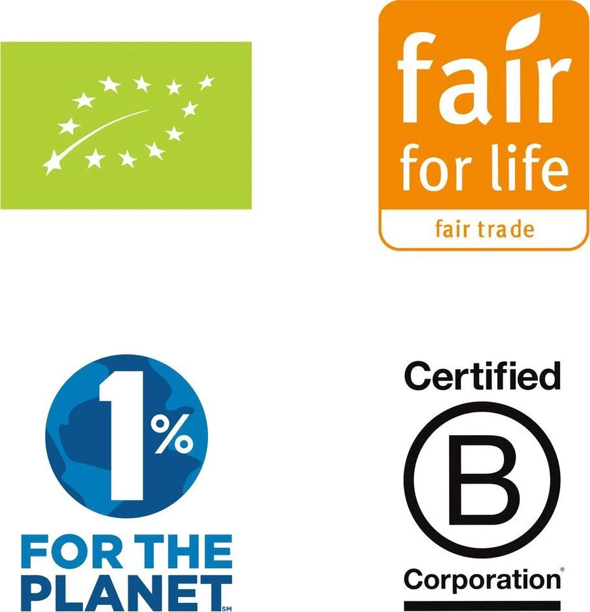 Pukka Relax Thee, Met Kamille, Venkel En Gember - 4 X 20 Zakjes - GB-BIO-05 7 Pukka Relax Thee, Met Kamille, Venkel En Gember - 4 X 20 Zakjes - GB-BIO-05 - Afbeelding 5