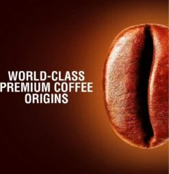 Nescafé Dolce Gusto Cappuccino Capsules - 48 Koffiecups -Voedsel Serie Winkel 1163x1200 1
