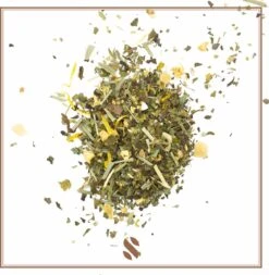 Soolong Japan Nr30 Cadeau Of Proefpakket Met 4 Luxe Japanse Theeen - Exclusieve Fukamushicha, Genmaicha Matcha Satsuki En Sencha - Als Relatiegeschenk, Proeverij Of Valentijnsdag - Assortiment 4stuks 28 Soolong Japan Nr30 Cadeau Of Proefpakket Met 4 Luxe Japanse Theeen - Exclusieve Fukamushicha, Genmaicha Matcha Satsuki En Sencha - Als Relatiegeschenk, Proeverij Of Valentijnsdag - Assortiment 4stuks -Voedsel Serie Winkel 1170x1200 1