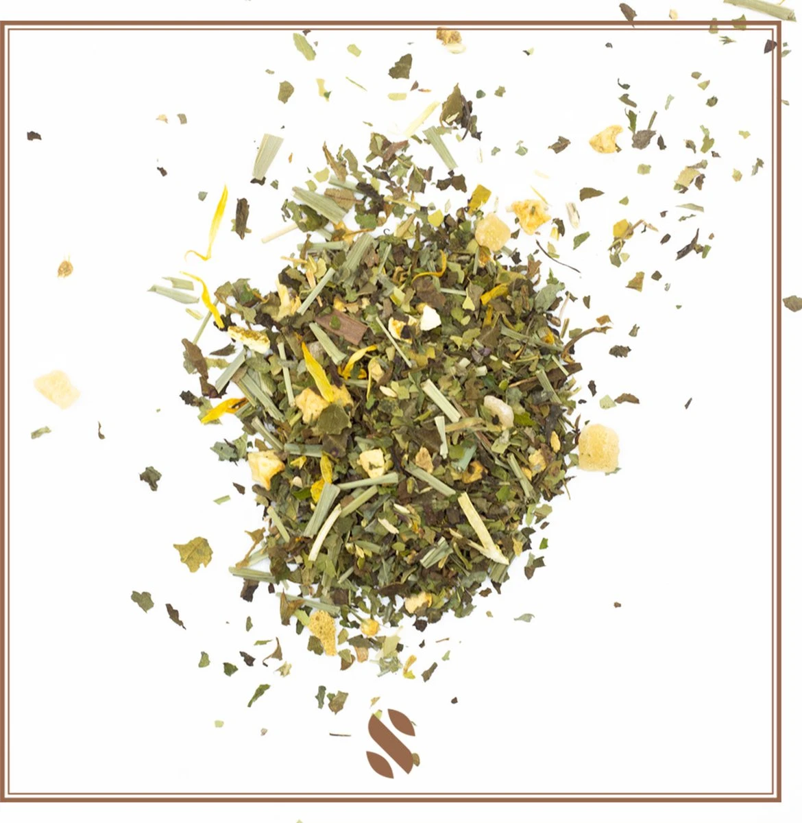 Soolong Japan Nr30 Cadeau Of Proefpakket Met 4 Luxe Japanse Theeen - Exclusieve Fukamushicha, Genmaicha Matcha Satsuki En Sencha - Als Relatiegeschenk, Proeverij Of Valentijnsdag - Assortiment 4stuks 10 Soolong Japan Nr30 Cadeau Of Proefpakket Met 4 Luxe Japanse Theeen - Exclusieve Fukamushicha, Genmaicha Matcha Satsuki En Sencha - Als Relatiegeschenk, Proeverij Of Valentijnsdag - Assortiment 4stuks - Afbeelding 8