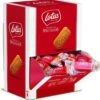 Lotus Original | Speculoos Koekjes In Dispenserdoos | 150 Stuks -Voedsel Serie Winkel 1171x1200 1