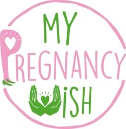 Biologische Innesteling Thee, Zwanger Worden, Innesteling Bevorderen, Innesteling Stimuleren, Vruchtbaarheid Verbeteren, Fertiliteit, IVF, ICSI, IUI, Ontspannen Baarmoeder, Warmte, Bloedcirculatie, Hormoonbalans -Voedsel Serie Winkel 1171x1200 3