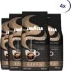 Lavazza Espresso Italiano Classico Koffiebonen - 500 Gram X4 2 Lavazza Espresso Italiano Classico Koffiebonen - 500 Gram X4 -Voedsel Serie Winkel 1172x1200