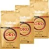 Lavazza Qualita Oro Koffiebonen 1kg X3 -Voedsel Serie Winkel 1173x1200