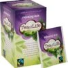 Tea Of Life Fairtrade - Relaxing Mix - 80 Zakjes 2 Tea Of Life Fairtrade - Relaxing Mix - 80 Zakjes -Voedsel Serie Winkel 1173x1200 2