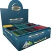 Lipton Thee Assortiment Exclusive Selection, 9 Smaken, Display Van 108 Zakjes -Voedsel Serie Winkel 1174x1200