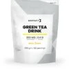 Body & Fit Superfoods Green Tea Drink - Groene Thee Citroen - 60 Kopjes (300 Gram) -Voedsel Serie Winkel 1175x1200 4