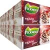 Pickwick Spices Winterglow Zwarte Thee - 12 X 20 Zakjes -Voedsel Serie Winkel 1186x1200 1