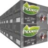 Pickwick Earl Grey Zwarte Thee - 12 X 20 Zakjes -Voedsel Serie Winkel 1186x1200 3