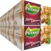 Pickwick Spices Minty Morocco Kruiden Thee - 12 X 20 Zakjes -Voedsel Serie Winkel 1186x1200 4