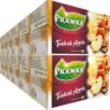 Pickwick Spices Turkish Apple Zwarte Thee - 12 X 20 Zakjes -Voedsel Serie Winkel 1187x1200 3