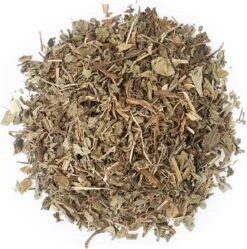 Mito Herbs - Losse Kruiden - Paardenbloem - Kruidenthee - Gedroogd - Premium - Rijk Aan Ijzer - 50 Gram -Voedsel Serie Winkel 1188x1200 1