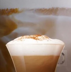 Nescafé Dolce Gusto Cappuccino Capsules - 90 Koffiecups -Voedsel Serie Winkel 1190x1200 2