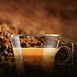 Nescafé Dolce Gusto Lungo Decafé Capsules - 48 Koffiecups -Voedsel Serie Winkel 1190x1200