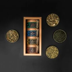 Soolong Japan Nr30 Cadeau Of Proefpakket Met 4 Luxe Japanse Theeen - Exclusieve Fukamushicha, Genmaicha Matcha Satsuki En Sencha - Als Relatiegeschenk, Proeverij Of Valentijnsdag - Assortiment 4stuks 36 Soolong Japan Nr30 Cadeau Of Proefpakket Met 4 Luxe Japanse Theeen - Exclusieve Fukamushicha, Genmaicha Matcha Satsuki En Sencha - Als Relatiegeschenk, Proeverij Of Valentijnsdag - Assortiment 4stuks -Voedsel Serie Winkel 1199x1200 12